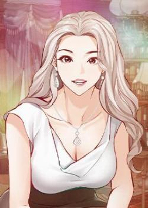 健身教练漫画入口新番上线